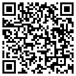 QR Code for Daltile Sales Service Center in Peachtree City, GA 30269