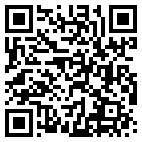 QR Code for Daniel Aluminum in Albany, GA 31701
