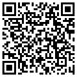 QR Code for Dart Country Store in Dawsonville, GA 30534