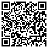 QR Code for Das Gallery in Alpharetta, GA 30022