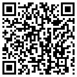 QR Code for Data Link in Marietta, GA 30067