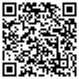 QR Code for Daugherty Ins & in Rossville, GA 30741