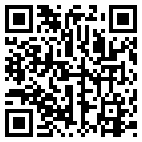 QR Code for Davis Market in Waycross, GA 31501