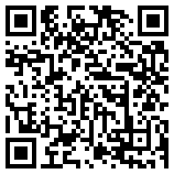 QR Code for Davis Round Table in Alpharetta, GA 30004