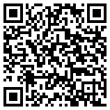 QR Code for DDC Transportation Services in Decatur, GA 30034