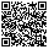 QR Code for Depot Package Store in Lilburn, GA 30047