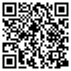 QR Code for Designer Tan in Macon, GA 31201