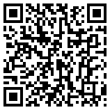 QR Code for Diamond Automatic Door in Alpharetta, GA 30009