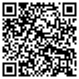 QR Code for Discount Cleaners in Decatur, GA 30035