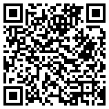 QR Code for Dixie Mobile Home Supply & Parts in Augusta, GA 30909