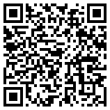 QR Code for Susan L Epley MD in Columbus, GA 31904