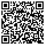 QR Code for Van Tuyl Ronald A DGN MD Facs in Jasper, GA 30143