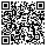 QR Code for Dudley Wellness Company in Atlanta, GA 30340