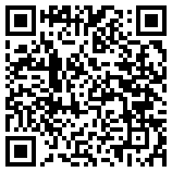 QR Code for Dunkin' Donuts in Norcross, GA 30071