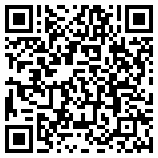 QR Code for Durant at Sugarloaf in Lawrenceville, GA 30044