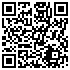 QR Code for Eady's Towing in Roopville, GA 30170