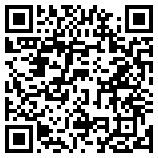 QR Code for Edward Jones Investments in Atlanta, GA 30319