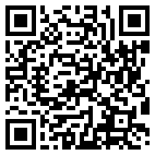 QR Code for Ekg Security in Gainesville, GA 30504