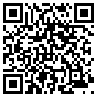 QR Code for El Pastor in Doraville, GA 30340