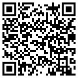 QR Code for Elliott & Fitzpatrick in Athens, GA 30605