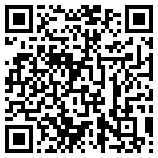 QR Code for Emberson Plumbing in Elberton, GA 30635