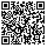 QR Code for Emmanuel Mullins in Bainbridge, GA 39819
