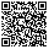 QR Code for Environmental Assessments in Alpharetta, GA 30004