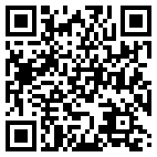 QR Code for Esps llc in Cumming, GA 30040