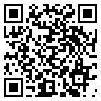 QR Code for Ex Computers in Tucker, GA 30084