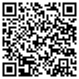 QR Code for Exit 109 Antique Mall in VIENNA, GA 31092