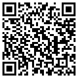 QR Code for Express Lube in Sylvester, GA 31791