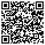 QR Code for Eye Flutter Studio in Atlanta, GA 30345