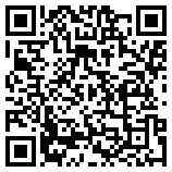 QR Code for Fado Irish Pub in Atlanta, GA 30305