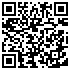 QR Code for Farmer Oil in Oxford, GA 30054