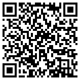 QR Code for Final Mile Logistics in Atlanta, GA 30349