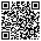 QR Code for Firehouse Ink in Valdosta, GA 31601