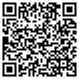QR Code for First State Packaging in Gainesville, GA 30504