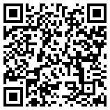QR Code for Adams Auto Sales in Brunswick, GA 31523