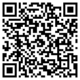 QR Code for Frances' Superette in Alpharetta, GA 30004