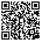 QR Code for Frito-Lay in Perry, GA 31069