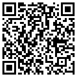 QR Code for Futch Kenneth e Atty in Waycross, GA 31501