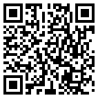QR Code for G & M in Albany, GA 31701