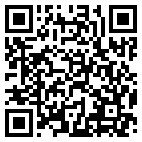 QR Code for Gap Clothing Store in Calhoun, GA 30701
