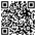 QR Code for Gci Voo in Norcross, GA 30092