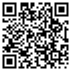 QR Code for Gdk Associates in Ellenwood, GA 30294