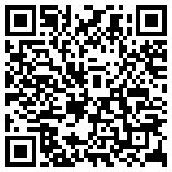 QR Code for Glitched It SVCS in Gainesville, GA 30506