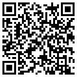 QR Code for Global Services AC in Roswell, GA 30075