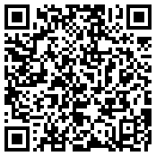 QR Code for Gordon Hospital in Calhoun, GA 30701