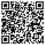 QR Code for Greene County Deer Processing in Greensboro, GA 30642