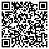 QR Code for Griffin Handymans in Griffin, GA 30223